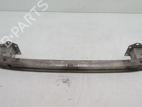 front-bumper-reinforcement-citroen-c4-ii-nc_-2009-36622509 main image