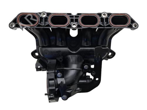 Used Intake manifold Intake manifold 36603082 36603082