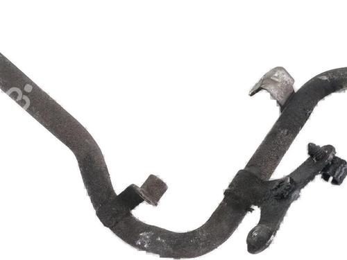 Pipe PEUGEOT BIPPER (AA_) 1.3 HDi 75 | BP36625969M125 - Image 6