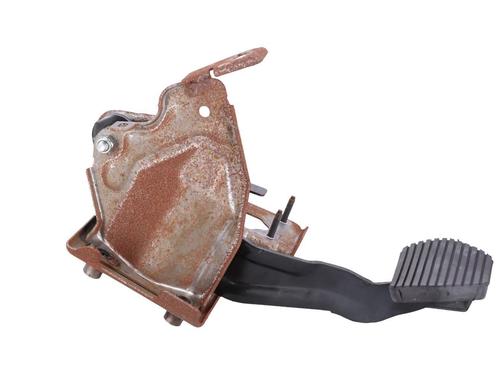 Used Pedal Pedal 36604460 36604460