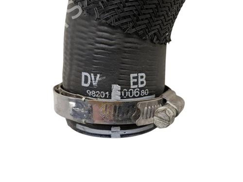 Pipe PEUGEOT 508 II (FB_, FH_, F3_) PureTech 130 (FBHNSR) | BP36633947M125 - Image 3