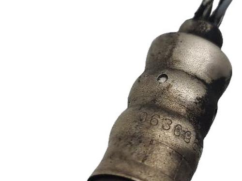 Used Electronic sensor Electronic sensor 36628882 36628882