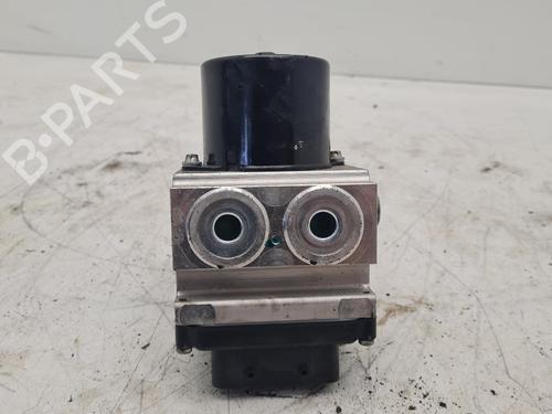 ABS Bremseaggregat ABS Bremseaggregat CITROËN C6 (TD_) 2.7 HDi (204 hp) 37062912 37062912