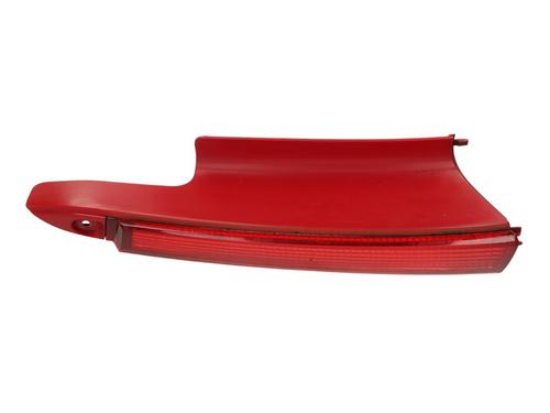 Left taillight CITROËN C4 I (LC_) 1.6 16V | BP36634666C34  - Image 6