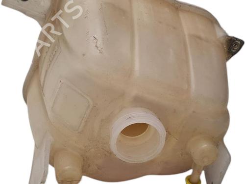 expansion-tank-citroen-jumper-ii-van-2006-36634031 main image