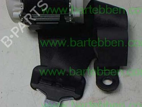 other-citroen-c5-iii-rd_-2008-2009-2010-2011-2012-2013-2014-2015-2016-2017-36610967 main image