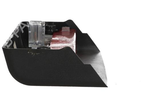 Third brake light CITROËN C2 (JM_) 1.4 | BP36627046L11 - Image 6