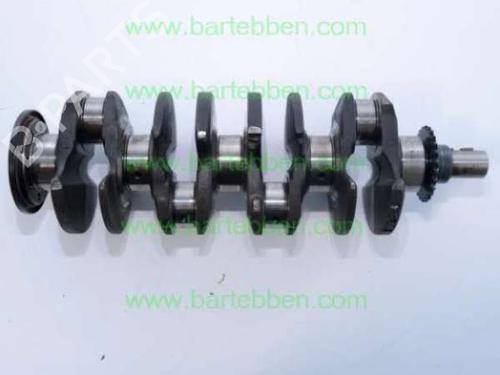 Used Other Other PEUGEOT EXPERT Van (222) 1.9 D 70 (69 hp) 36605624 36605624