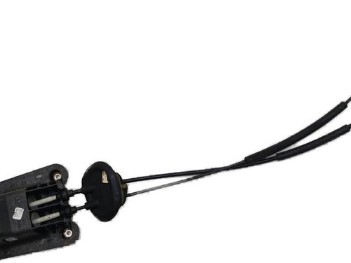 Used Electronic module Electronic module 36626609 36626609