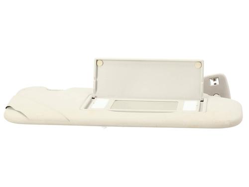 Right sun visor PEUGEOT 407 Coupe (6C_) 2.7 HDi | BP36620241I2 - Image 4