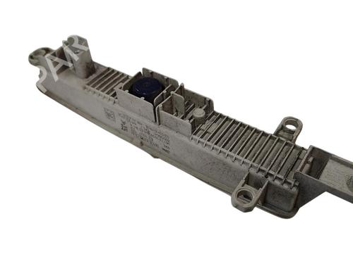 rear-bumper-left-light-citroen-c1-ii-pa_-ps_-2014-2015-2016-2017-2018-2019-2020-2021-36632184 main image