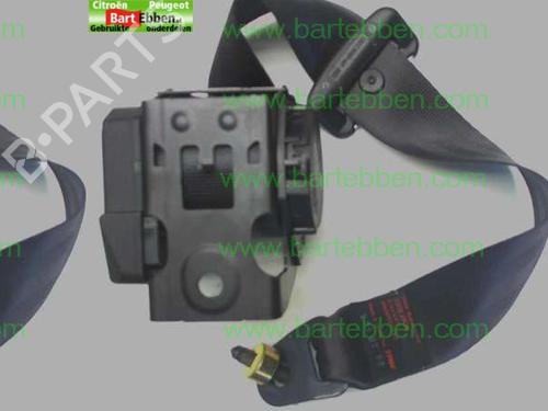 other-citroen-c5-ii-rc_-2004-2005-2006-2007-2008-36602107 main image