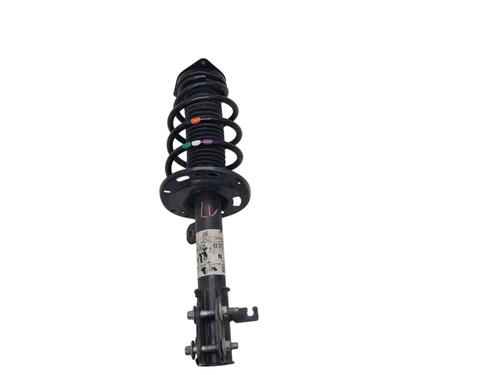 Left front shock absorber CITROËN C4 III (BA_, BB_, BC_) ë-C4 (BCZKXC, BZCKSC) | BP36637217M16 - Image 5
