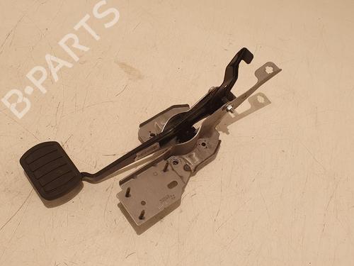 Pedal Pedal 36619964 36619964