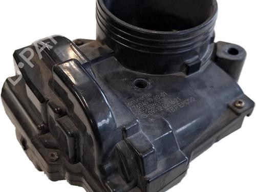 Used Throttle body Throttle body 36626963 36626963