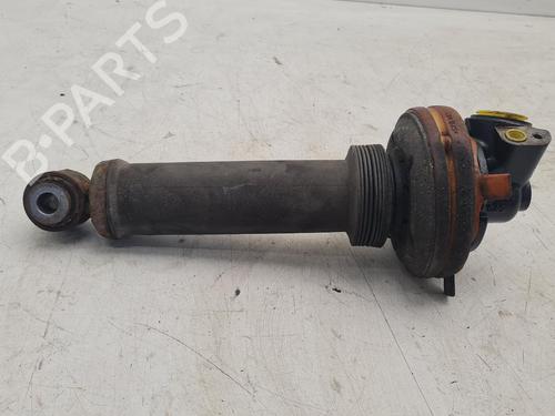 Left front shock absorber CITROËN C6 (TD_) 2.2 HDi | BP36639240M16 - Image 5