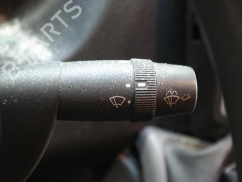 Rat PEUGEOT BOXER Van 2.2 HDi 100 | BP36612479C49 - Image 4