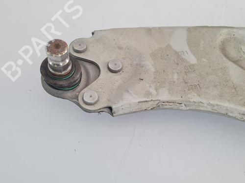Left front suspension arm OPEL MOKKA MOKKA-e (76) | BP37277347M12 - Image 5
