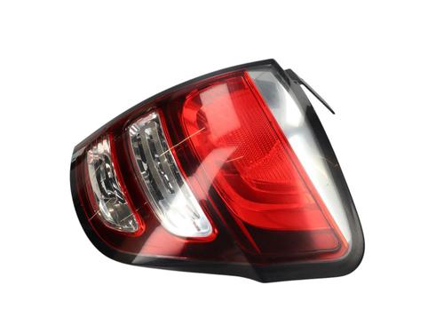 Right taillight CITROËN C3 II (SC_) 1.0 VTi 68 | BP36635937C35 - Image 4
