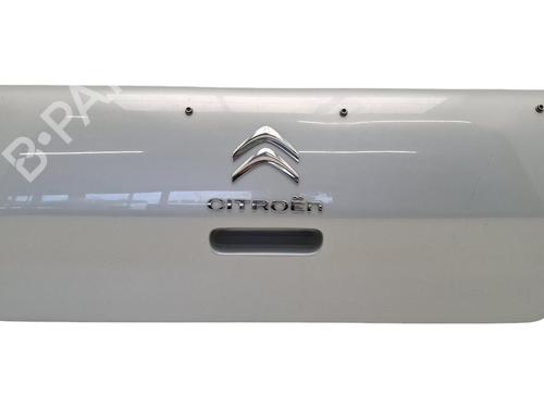 Tailgate CITROËN E-MEHARI Electric | BP36632343C6 - Image 3