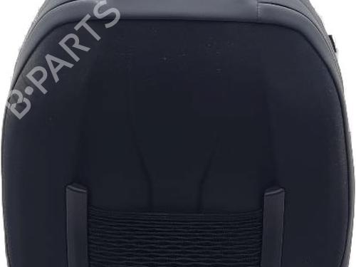 Used Right front seat Right front seat 37707238 37707238