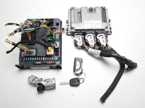 control-unit-citroen-ds3-sa_-2009-2010-2011-2012-2013-2014-2015-2016-36614360 main image