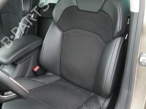 Switch CITROËN C5 III Break (RW_) 2.7 HDi | BP36609431I30 - Image 17