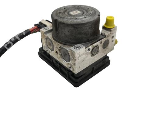 ABS pump CITROËN C4 CACTUS 1.2 THP 110 | BP36628543M43  - Image 6