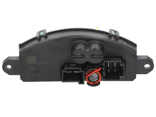 Varmeblæsermodstand Varmeblæsermodstand OPEL MOKKA MOKKA-e (76) (136 hp) 36630814 36630814