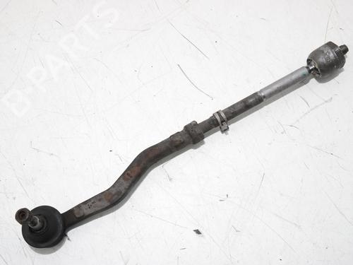 Steering rack PEUGEOT 2008 I (CU_) 1.2 PureTech 82 | BP36635630M22 - Image 3