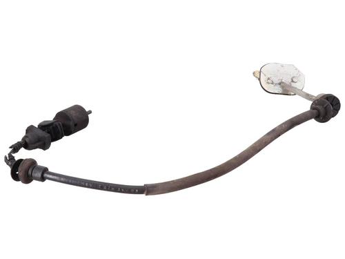 Cable CITROËN NEMO Box Body/MPV (AA_) 1.4 HDi | BP36630542E12 - Image 4