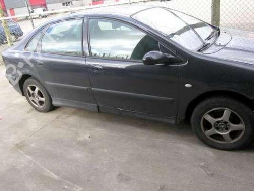 Scuttle panel CITROËN C5 I (DC_) 2.0 16V (DCRFNC, DCRFNF) | BP36601392C110 - Image 6