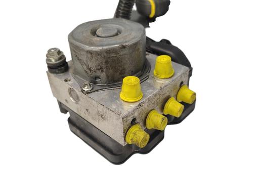 ABS pump PEUGEOT 108 1.0 VTi | BP36632719M43 - Image 3