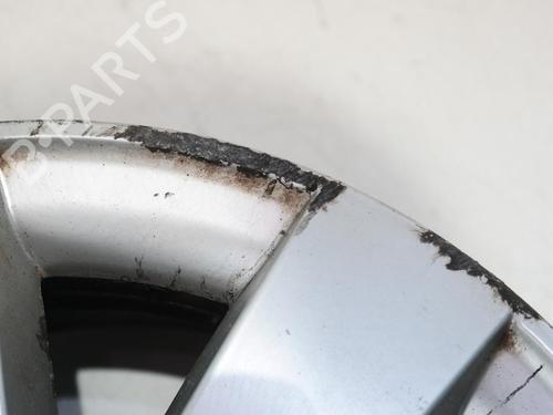 Fælk CITROËN C8 (EA_, EB_) 2.0 | BP36609280C45 - Image 3