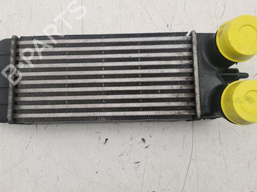 intercooler-citroen-c5-iii-break-rw_-2008-2009-2010-2011-2012-2013-2014-2015-2016-2017-36627423 main image