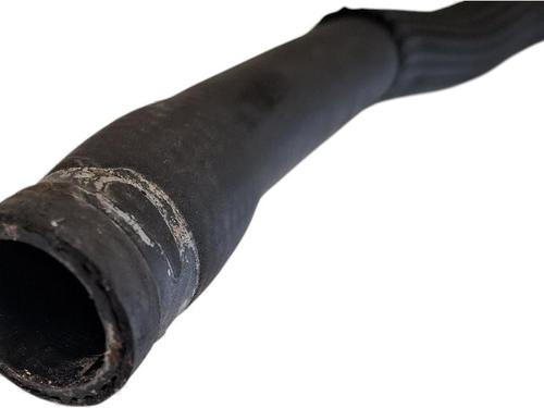 Pipe PEUGEOT 308 CC (4B_) 1.6 THP | BP36635788M125 - Image 3