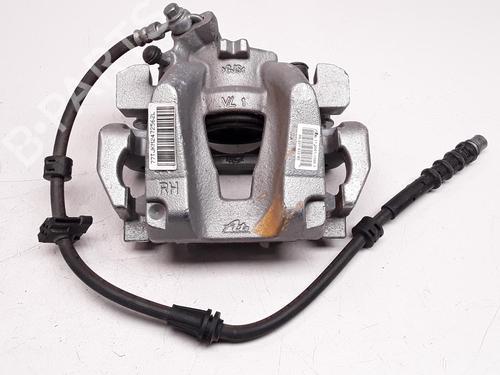 Used Right front brake caliper Right front brake caliper 36618532 36618532