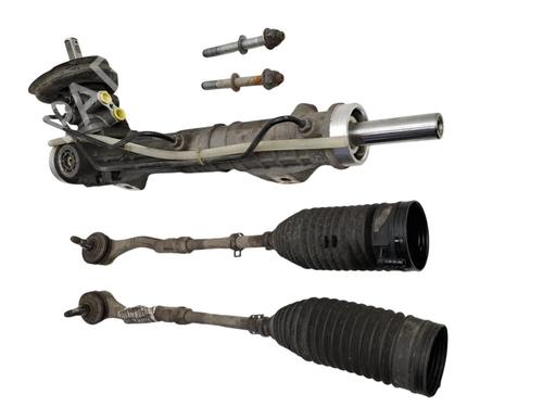 Steering rack PEUGEOT 308 CC (4B_) 2.0 HDi (4BRHRH, 4BRHRJ) | BP36635837M22 - Image 3