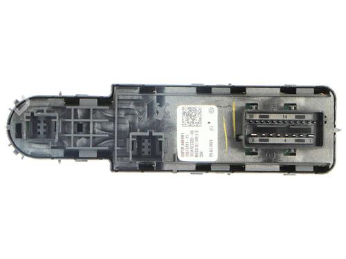 Switch PEUGEOT 508 II (FB_, FH_, F3_) PureTech 130 (FBHNSR) | BP36630670I30 - Image 5