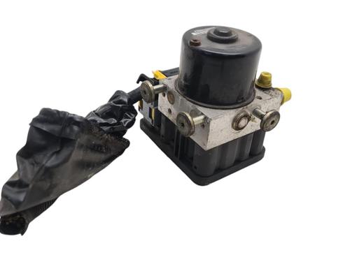 ABS pump PEUGEOT 1007 (KM_) 1.6 16V | BP36632232M43 - Image 6