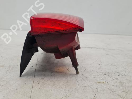 Left taillight CITROËN C5 I Break (DE_) 1.8 16V (DE6FZB, DE6FZE) | BP36638511C34 - Image 6