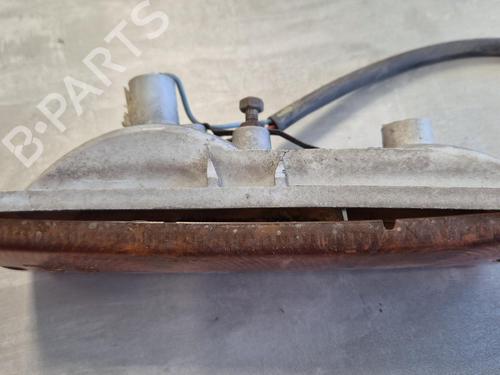 Left front indicator PEUGEOT J5 Bus (290P) 2.5 D | BP36639340C32 - Image 3