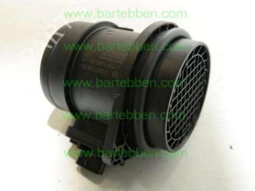 Mass air flow sensor DS DS 4 II (FR_, FB_, F3_, FP_) Hybrid 136 (FPHPYC) | BP36630949M95 - Image 7