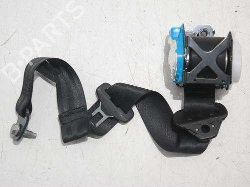 other-citroen-c4-grand-picasso-ii-da_-de_-2013-36611854 main image