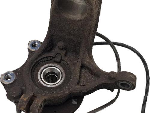 Used Right front steering knuckle Right front steering knuckle 36639264 36639264