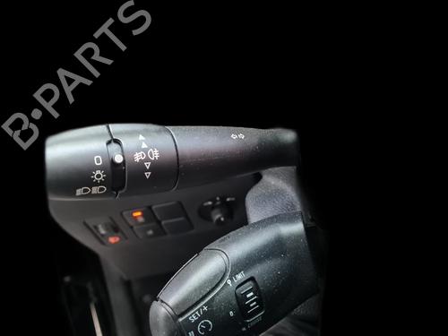 Switch PEUGEOT 208 I (CA_, CC_) 1.2 VTI 82 | BP36638149I30 - Image 32