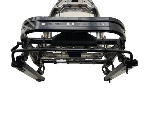 Right front seat PEUGEOT 108 1.0 VTi | BP36628871C16 - Image 14