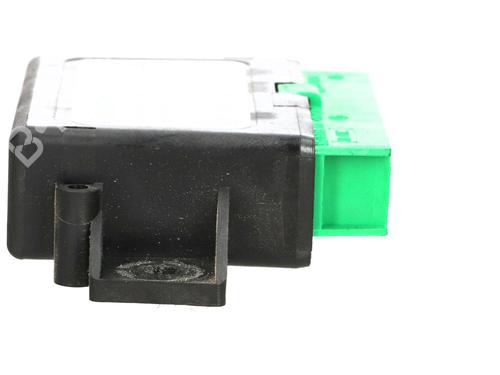 Used Electronic module Electronic module CITROËN C4 Picasso II 1.6 VTi 120 (120 hp) 36627243 36627243