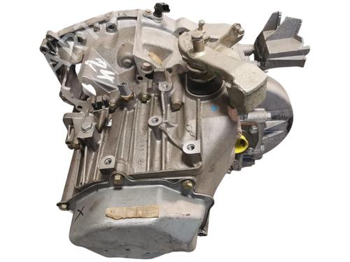 Gearbox CITROËN C5 I (DC_) 2.0 HDi (DCRHZB, DCRHZE) | BP36634877M3 - Image 3