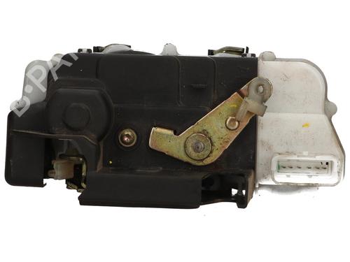 rear-right-lock-citroen-c5-ii-break-re_-2004-2005-2006-2007-2008-36626298 main image